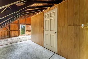 4780 Dutcher Rd, Howell, MI 48843 - Photo 38