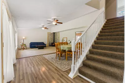 4780 Dutcher Road, Howell, MI 48843 - Photo 12