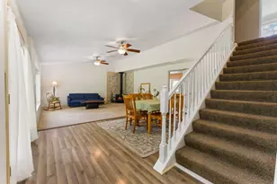4780 Dutcher Rd, Howell, MI 48843 - Photo 12