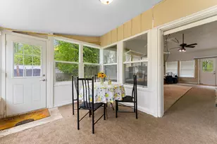 4780 Dutcher Rd, Howell, MI 48843 - Photo 46