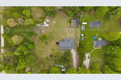 4780 Dutcher Road, Howell, MI 48843 - Photo 8