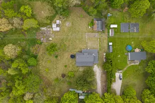 4780 Dutcher Rd, Howell, MI 48843 - Photo 8