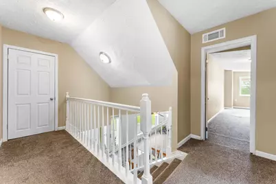 4780 Dutcher Road, Howell, MI 48843 - Photo 28