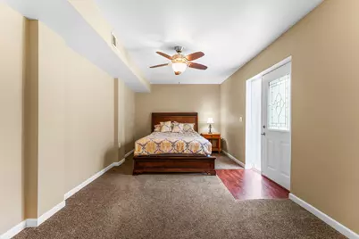 4780 Dutcher Road, Howell, MI 48843 - Photo 26