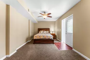 4780 Dutcher Rd, Howell, MI 48843 - Photo 26