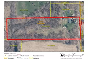 4780 Dutcher Rd, Howell, MI 48843 - Photo 10