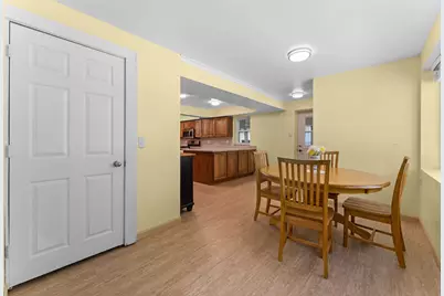4780 Dutcher Road, Howell, MI 48843 - Photo 16
