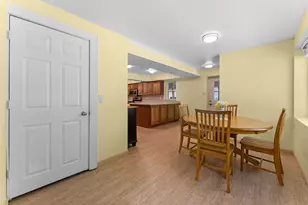 4780 Dutcher Rd, Howell, MI 48843 - Photo 16