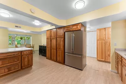 4780 Dutcher Road, Howell, MI 48843 - Photo 20