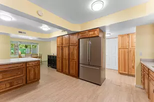 4780 Dutcher Rd, Howell, MI 48843 - Photo 20