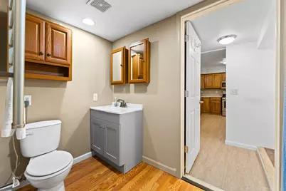 4780 Dutcher Road, Howell, MI 48843 - Photo 24