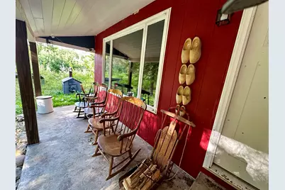 3601 Madison Road, Manistee, MI 49660 - Photo 2