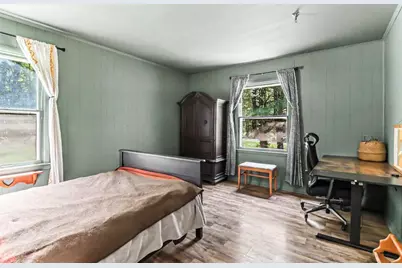 3601 Madison Road, Manistee, MI 49660 - Photo 18