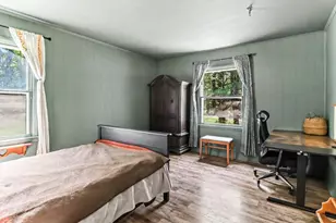 3601 Madison Rd, Manistee, MI 49660 - Photo 18