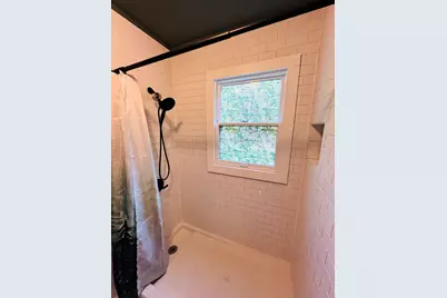 3601 Madison Road, Manistee, MI 49660 - Photo 24