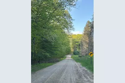 3601 Madison Road, Manistee, MI 49660 - Photo 40