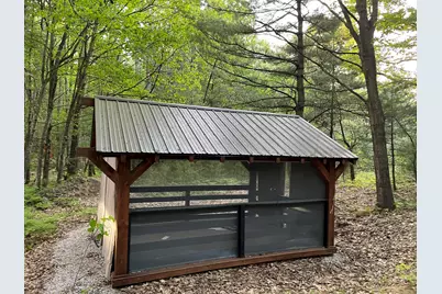 3601 Madison Road, Manistee, MI 49660 - Photo 36