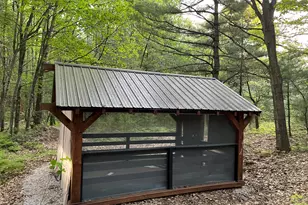 3601 Madison Rd, Manistee, MI 49660 - Photo 36