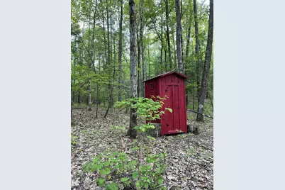 3601 Madison Road, Manistee, MI 49660 - Photo 38
