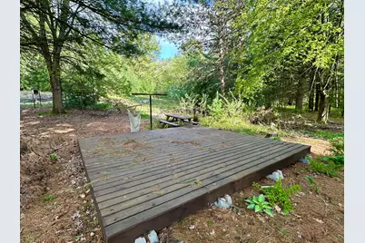 3601 Madison Road, Manistee, MI 49660 - Photo 28