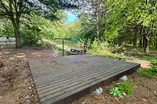 3601 Madison Rd, Manistee, MI 49660 - Photo 28