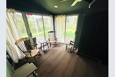 3601 Madison Road, Manistee, MI 49660 - Photo 20