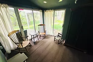 3601 Madison Rd, Manistee, MI 49660 - Photo 20