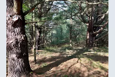 3601 Madison Road, Manistee, MI 49660 - Photo 38
