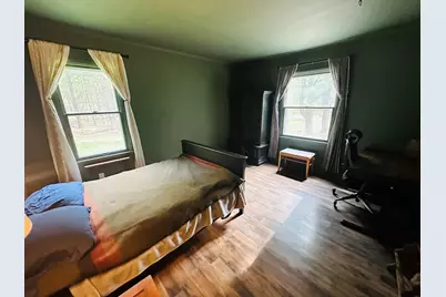 3601 Madison Road, Manistee, MI 49660 - Photo 16
