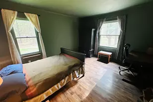 3601 Madison Rd, Manistee, MI 49660 - Photo 16
