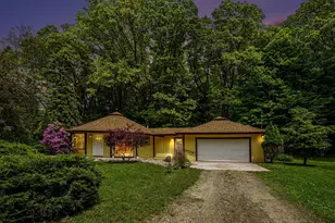 2308 N 33rd St, Galesburg, MI 49053 - Photo 1