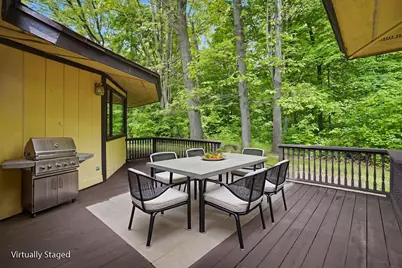 2308 N 33rd Street, Galesburg, MI 49053 - Photo 8