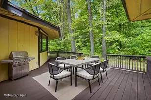 2308 N 33rd St, Galesburg, MI 49053 - Photo 8