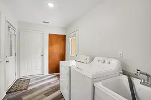 2308 N 33rd St, Galesburg, MI 49053 - Photo 10