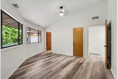2308 N 33rd Street, Galesburg, MI 49053 - Photo 22