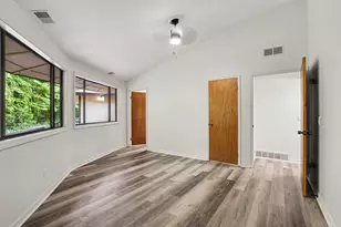 2308 N 33rd St, Galesburg, MI 49053 - Photo 22