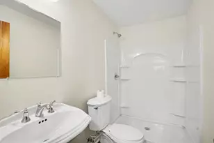 2308 N 33rd St, Galesburg, MI 49053 - Photo 24