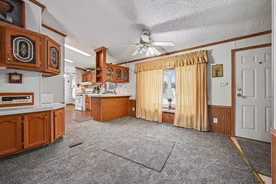 68854 34th Avenue, Covert, MI 49043 - Photo 8