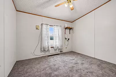 68854 34th Avenue, Covert, MI 49043 - Photo 18