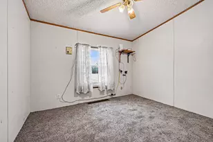 68854 34th Ave, Covert, MI 49043 - Photo 18