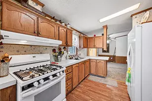 68854 34th Ave, Covert, MI 49043 - Photo 14