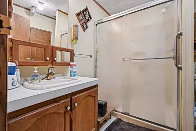 68854 34th Avenue, Covert, MI 49043 - Photo 22