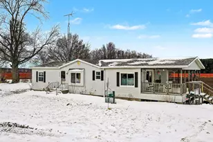 68854 34th Ave, Covert, MI 49043 - Photo 2