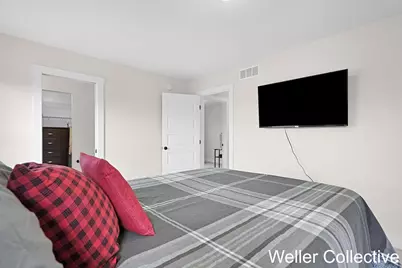 2085 Poplar Court, Muskegon, MI 49445 - Photo 24