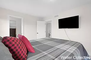 2085 Poplar Ct, Muskegon, MI 49445 - Photo 24