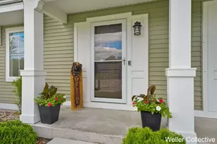 2085 Poplar Ct, Muskegon, MI 49445 - Photo 6