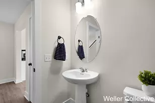 2085 Poplar Ct, Muskegon, MI 49445 - Photo 20