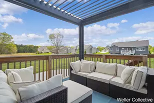 2085 Poplar Ct, Muskegon, MI 49445 - Photo 18