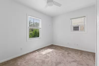 1602 Baker Drive, Kalamazoo, MI 49048 - Photo 12