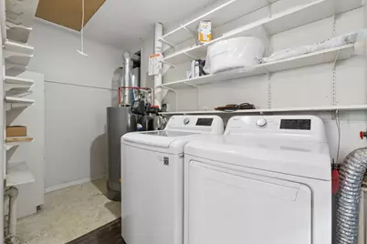 1602 Baker Drive, Kalamazoo, MI 49048 - Photo 14